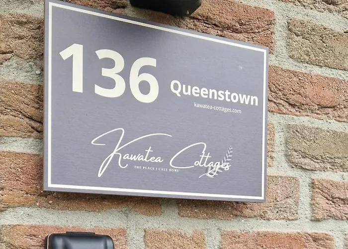 Ferienhaus Gezellig 6pers Familiehuis Grote Tuin Met Bbq Aan Gelderland (adults Only) *