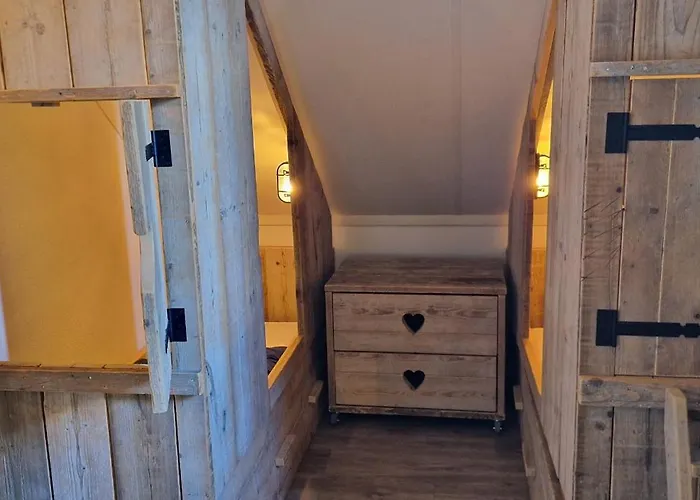 Gezellig 6pers Familiehuis Grote Tuin Met Bbq Aan Gelderland (adults Only) Ferienhaus Ewijk