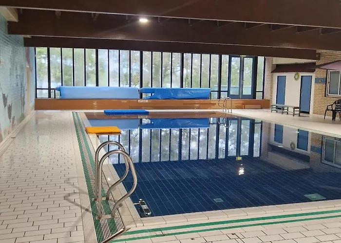 Gezellig 6pers Familiehuis Grote Tuin Met Bbq Aan Gelderland (adults Only) Ewijk