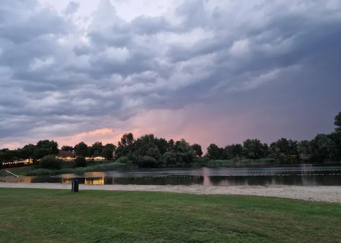 Ferienhaus Gezellig 6pers Familiehuis Grote Tuin Met Bbq Aan Gelderland (adults Only) Ewijk