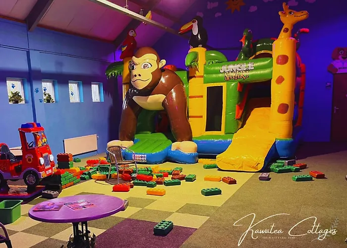 Ferienhaus Gezellig 6pers Familiehuis Grote Tuin Met Bbq Aan Gelderland (adults Only) Ewijk