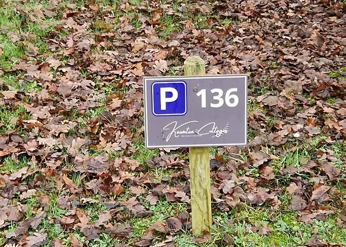 Gezellig 6pers Familiehuis Grote Tuin Met Bbq Aan Gelderland (adults Only) *