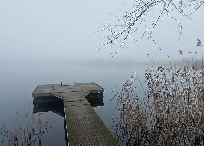 Gezellig 6pers Familiehuis Grote Tuin Met Bbq Aan Gelderland (adults Only) Сasa de vacaciones Ewijk